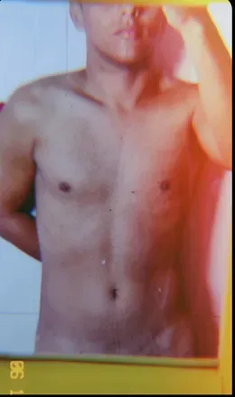 OnlyFans cuenta arge_04 avatar 1