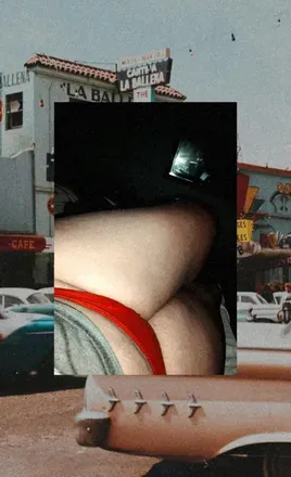 OnlyFans cuenta lunaazul07 header 2