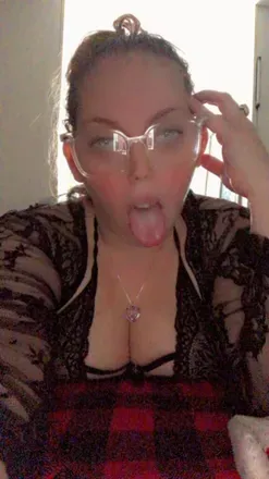 OnlyFans cuenta vicky.s avatar 1