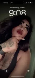 OnlyFans cuenta lolamackin avatar 1