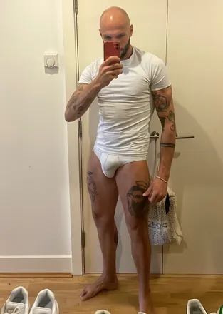 OnlyFans cuenta hungmarcolino header 2