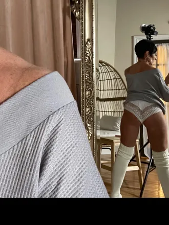 OnlyFans cuenta sinfulyou header 2