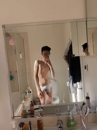 OnlyFans cuenta lee_thomas avatar 1
