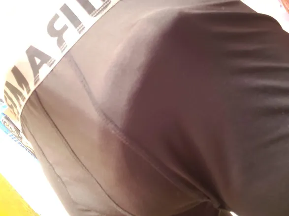OnlyFans cuenta lucariox52 header 2