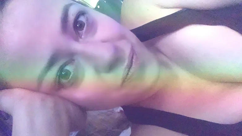 OnlyFans cuenta ravynn_rae header 2