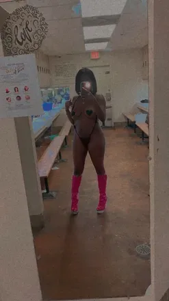 OnlyFans cuenta thickness_24 avatar 1
