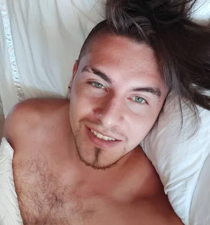 OnlyFans cuenta daronraynor header 2