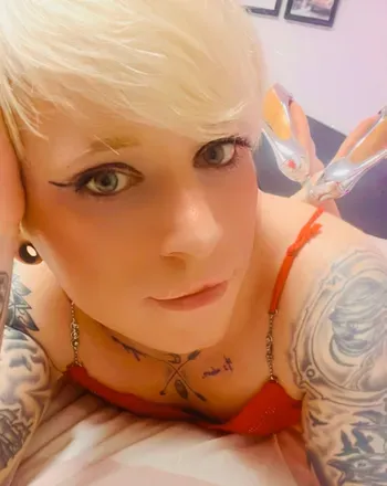 OnlyFans cuenta vexelbalg header 2