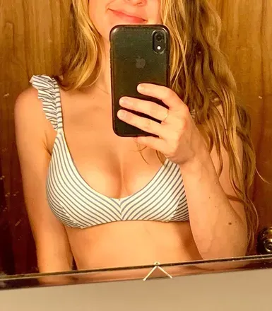 OnlyFans cuenta summerblond avatar 1