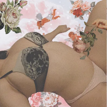 OnlyFans cuenta petitenorawhite header 2