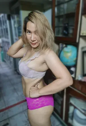 OnlyFans cuenta ratri.night avatar 1