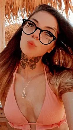 OnlyFans cuenta katja.vanko avatar 1