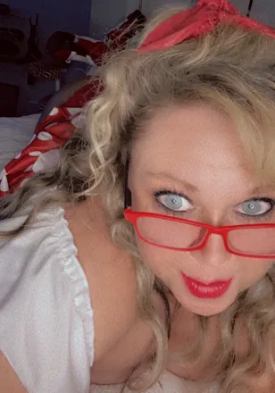 OnlyFans cuenta bigtits_chaseme header 1