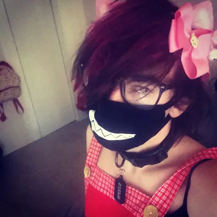 OnlyFans cuenta steph_the_fox header 2