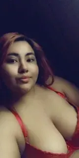OnlyFans cuenta binaxx24 avatar 1