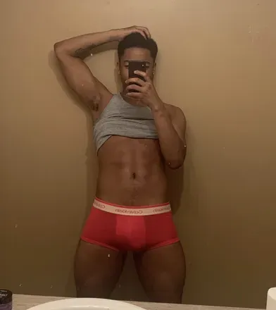 OnlyFans cuenta lilxfat avatar 1