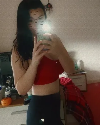 OnlyFans cuenta sexyandfunforyou avatar 1