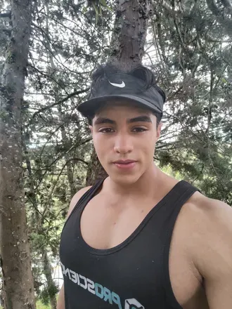 OnlyFans cuenta u148737240 avatar 1