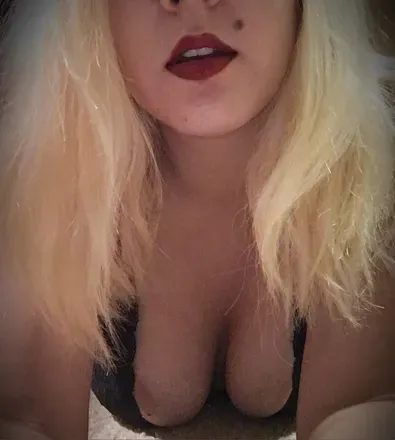 OnlyFans cuenta badmommy1122 avatar 1