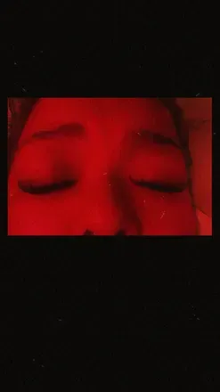 OnlyFans cuenta submissiveeyes avatar 1