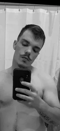 OnlyFans cuenta drstrangleaho avatar 1