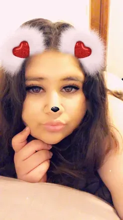 OnlyFans cuenta kittenxx97 avatar 1