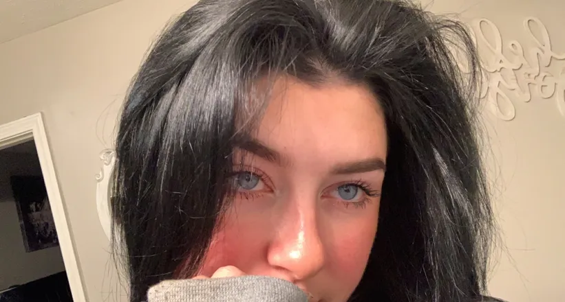 OnlyFans cuenta av_xo header 2