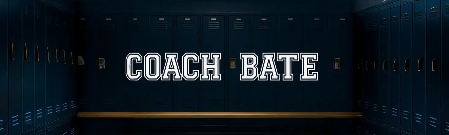 OnlyFans cuenta coachbate header 2