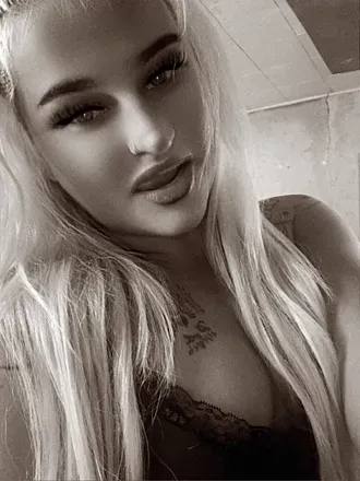 OnlyFans cuenta free_hazelstarr avatar 1