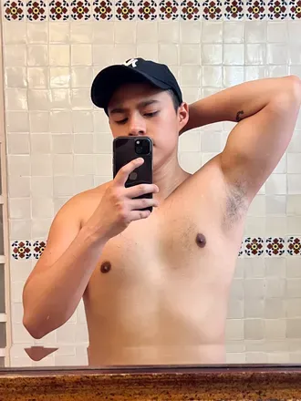 OnlyFans cuenta leoaleman avatar 1