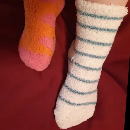 OnlyFans cuenta boytoysocks avatar 1