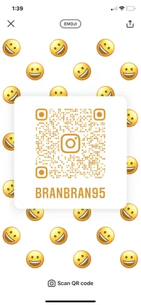 OnlyFans cuenta brandibabycakes header 2