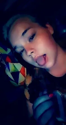 OnlyFans cuenta u165832515 avatar 1