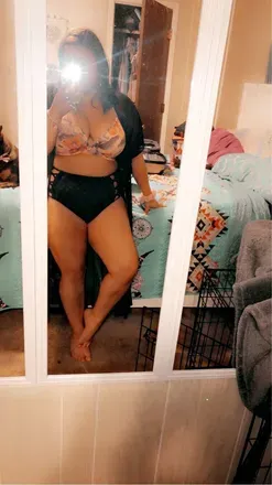 OnlyFans cuenta litteladyk2024 avatar 1