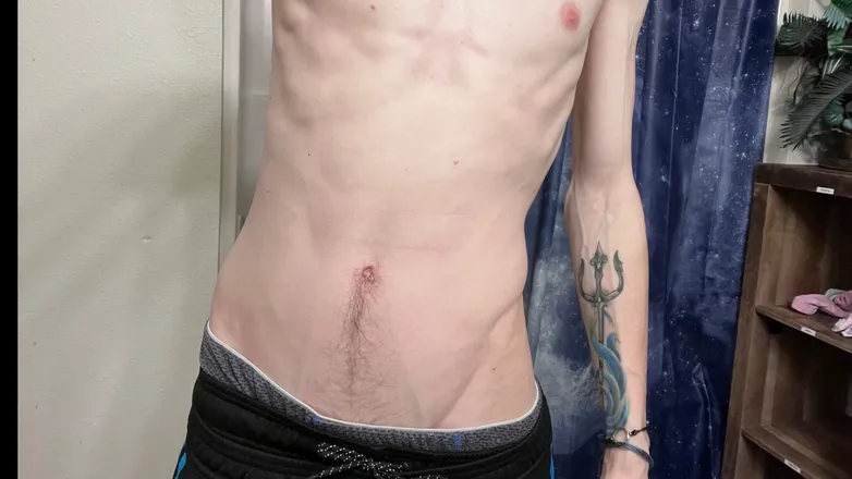 OnlyFans cuenta manzanaman01 header 2
