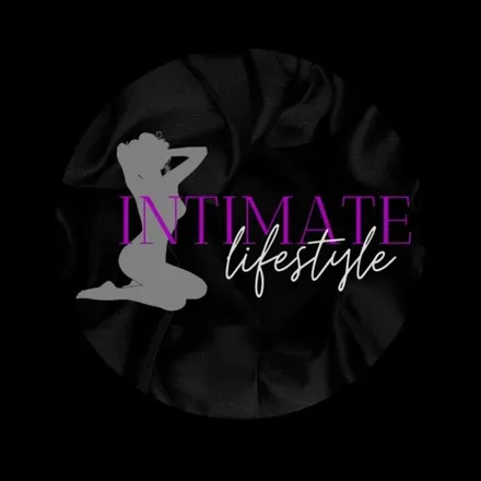OnlyFans cuenta intimatelifestyle avatar 1