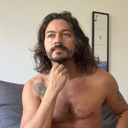 OnlyFans cuenta caioboyfriend avatar 1