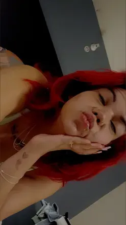 OnlyFans cuenta mandiiduhhh avatar 1