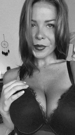 OnlyFans cuenta vixxxensplay avatar 1
