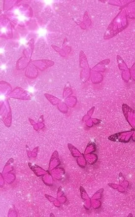OnlyFans cuenta scarletthex_1 header 2