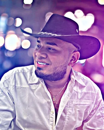 OnlyFans cuenta andipalomino header 2