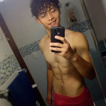 OnlyFans cuenta kevintellez10 avatar 1