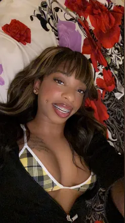OnlyFans cuenta aquababii4life header 2