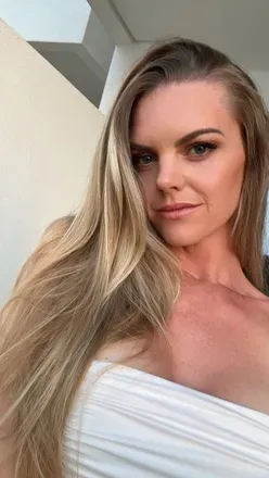 OnlyFans cuenta laure_raccuzo avatar 1