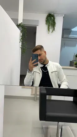 OnlyFans cuenta salmanby2000 avatar 1