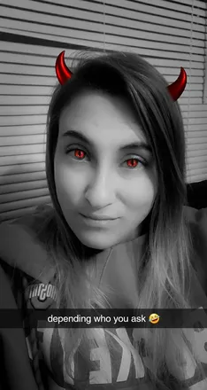 OnlyFans cuenta sexysweetheart33 header 2