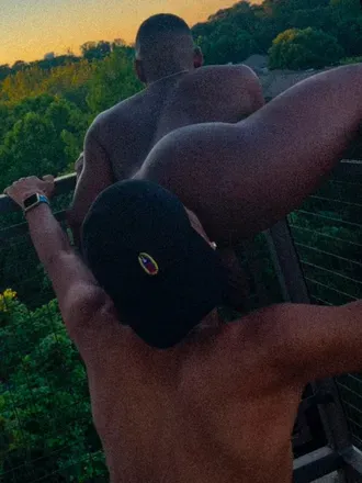 OnlyFans cuenta nofacethugs avatar 1
