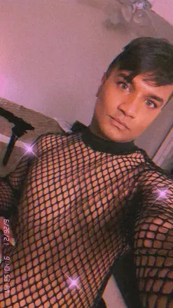 OnlyFans cuenta u164892485 avatar 1