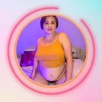 OnlyFans cuenta saige_wilds avatar 1