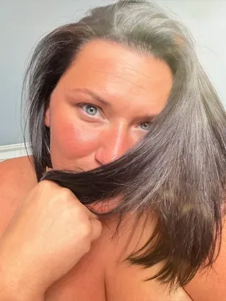 OnlyFans cuenta allynyx avatar 1
